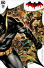 Batman (3rd Series) #100