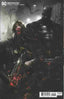 Batman (3rd Series) #101 Variation A
