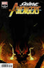 Savage Avengers #13 Variation A