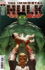 Immortal Hulk #0