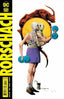 Rorschach #1 Variation A