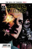 Star Wars (3rd Series) #8