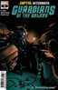 Guardians of the Galaxy (6th Series) #8