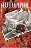 The Autumnal #1 Variation B