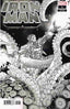 Iron Man (6th Series) #1 Variation J