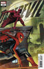 Daredevil (6th Series) #23