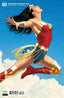 Wonder Woman (1st Series) #766 Variation A