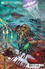 Dark Nights: Death Metal #5 Variation D