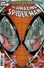 The Amazing Spider-Man (5th Series) #54.0999984741
