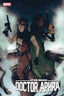 Doctor Aphra (2nd Series) #7