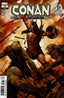 Conan the Barbarian (4th Series) #18