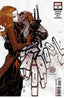 Deadpool (7th Series) #9