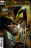 Wolverine (7th Series) #8