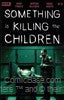 Something is Killing the Children #12
