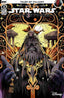 Star Wars Adventures (IDW, 2nd Series) #3 Variation A
