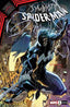 Symbiote Spider-Man: King in Black #1 Variation C