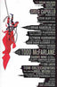 Spawn #312 Variation D