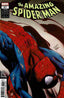 The Amazing Spider-Man (5th Series) #57