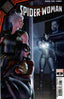 Spider-Woman (7th Series) #8