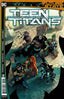 Future State: Teen Titans #2