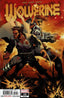 Wolverine (7th Series) #10