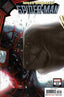 Miles Morales: Spider-Man #23