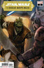 Star Wars: The High Republic #2