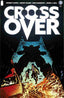 Crossover (Image) #3