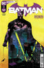 Batman (3rd Series) #106