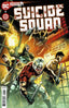 Suicide Squad (6th Series) #1