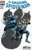 The Amazing Spider-Man (5th Series) #62