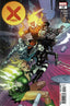 X-Men (5th Series) #19
