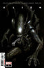 Alien (Marvel) #1