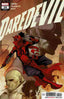 Daredevil (6th Series) #28