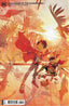 Challenge of the Super Sons #1 Variation A