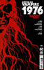 American Vampire 1976 #7
