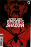 Spider-Man: Spider’s Shadow #1