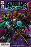 Guardians of the Galaxy (6th Series) #13