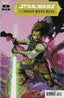 Star Wars: The High Republic #4 Variation B