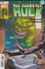 Immortal Hulk #45 Variation B
