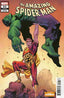 The Amazing Spider-Man (5th Series) #64 Variation A