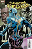 The Amazing Spider-Man (5th Series) #63