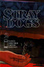 Stray Dogs #2 Variation A