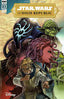 Star Wars: The High Republic Adventures #3