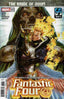 Fantastic Four (6th Series) #32