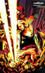 Heroes Reborn (2nd Series) #4 Variation E