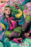 Batman (3rd Series) #108 Variation A