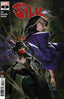 Silk (3rd Series) #3