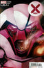 X-Men (5th Series) #20