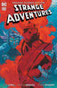 Strange Adventures (6th Series) #10 Variation A